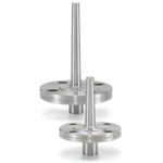 main_ASH_Flanged_Thermowell.PNG